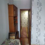Kirayə (aylıq) 1 otaqlı Köhnə Tikili Sumqayıt 7
