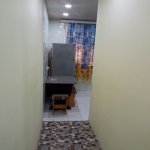 Kirayə (aylıq) 2 otaqlı Köhnə Tikili, Gənclik metrosu, Nərimanov rayonu 11