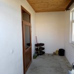 Satılır 3 otaqlı Həyət evi/villa, Saray, Abşeron rayonu 10