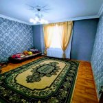 Satılır 4 otaqlı Həyət evi/villa, Sulutəpə qəs., Binəqədi rayonu 16