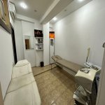 Kirayə (aylıq) Obyekt, 28 May metrosu, Nəsimi rayonu 6