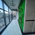 Satılır 3 otaqlı Yeni Tikili, Memar Əcəmi metrosu, Nəsimi rayonu 14