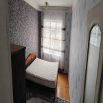 Kirayə (aylıq) 3 otaqlı Köhnə Tikili, Xətai metrosu, Ağ şəhər, Xətai rayonu 5