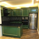 Аренда 2 комнат Новостройка, м. Хетаи метро, Белый город, Хетаи район 11
