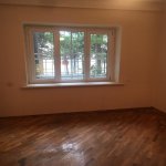 Kirayə (aylıq) 4 otaqlı Ofis, 20 Yanvar metrosu, 1-ci mikrorayon, Nəsimi rayonu 11
