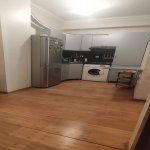 Satılır 2 otaqlı Yeni Tikili, 20 Yanvar metrosu, Yasamal qəs., Yasamal rayonu 6