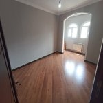 Satılır 3 otaqlı Köhnə Tikili, Yeni Günəşli qəs., Suraxanı rayonu 6