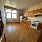 Аренда 3 комнат Новостройка, м. Эльмляр Академиясы метро, Ясамал район 8