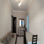 Продажа 3 комнат Вторичка, м. Халглар Достлугу метро, 8-ой километр, Низаминский р-н район 1