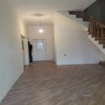 Satılır 6 otaqlı Həyət evi/villa, Masazır, Abşeron rayonu 9