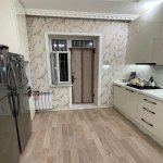 Satılır 4 otaqlı Həyət evi/villa, Masazır, Abşeron rayonu 28