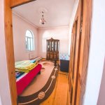 Kirayə (aylıq) 8 otaqlı Həyət evi/villa, Bakıxanov qəs., Sabunçu rayonu 7