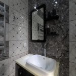 Kirayə (aylıq) 5 otaqlı Bağ evi, Mərdəkan, Xəzər rayonu 10