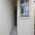Satılır 3 otaqlı Həyət evi/villa, Binəqədi qəs., Binəqədi rayonu 2