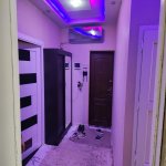 Satılır 3 otaqlı Köhnə Tikili, Müşviqabad qəs., Qaradağ rayonu 5