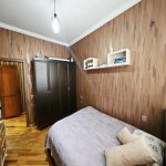 Продажа 2 комнат Новостройка, Масазыр, Абшерон район 6