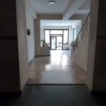 Satılır 3 otaqlı Yeni Tikili, Gənclik metrosu, Nərimanov rayonu 19