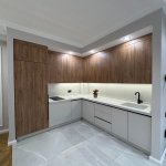 Продажа 2 комнат Новостройка, м. 8 Ноябрь метро, Насими район 11