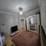 Satılır 6 otaqlı Bağ evi, Hövsan qəs., Suraxanı rayonu 10