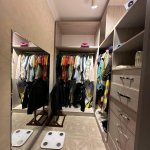Kirayə (aylıq) 6 otaqlı Bağ evi, Qala, Xəzər rayonu 16
