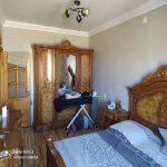 Satılır 3 otaqlı Köhnə Tikili, Həzi Aslanov metrosu, Köhnə Günəşli qəs., Xətai rayonu 8