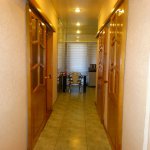 Kirayə (aylıq) 3 otaqlı Köhnə Tikili, İnşaatçılar metrosu, Yasamal qəs., Yasamal rayonu 9