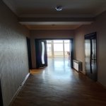 Kirayə (aylıq) 3 otaqlı Yeni Tikili, Yeni Yasamal qəs., Yasamal rayonu 4