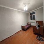 Аренда 3 комнатная Вторичка, м. Автовокзал метро, пос. Биляджари, Бинагадинский р-н район 3