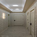 Продажа 2 комнат Новостройка Хырдалан 10