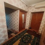 Satılır 3 otaqlı Köhnə Tikili, Qaraçuxur qəs., Suraxanı rayonu 6