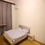 Kirayə (aylıq) 3 otaqlı Yeni Tikili, Nəriman Nərimanov metrosu, Nərimanov rayonu 10