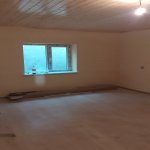 Satılır 8 otaqlı Həyət evi/villa, Zığ qəs., Suraxanı rayonu 17