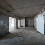 Продажа 4 комнатная Новостройка, м. Ичяришяхяр метро, пос. Байыл, Баильский парк, Сябаиль район 9