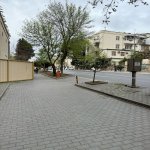 Kirayə (aylıq) Obyekt, Nəsimi rayonu 3