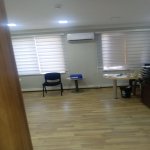 Kirayə (aylıq) Obyekt, Koroğlu metrosu, Bakıxanov qəs., Sabunçu rayonu 15