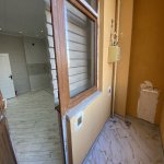 Продажа 3 комнатная Новостройка Хырдалан 14