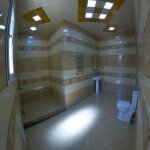 Satılır 7 otaqlı Həyət evi/villa, Bakıxanov qəs., Sabunçu rayonu 29