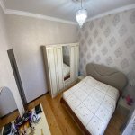 Продажа 4 комнат Дома/Виллы, м. Короглу метро, пос. Маштага, Сабунчу район 16