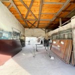 Аренда Объект, м. Ахмедли метро, Ахмедли, Хетаи район 25