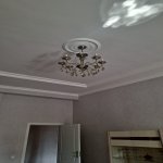 Kirayə (aylıq) 3 otaqlı Yeni Tikili Sumqayıt 23