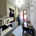 Satılır 2 otaqlı Yeni Tikili, Qara Qarayev metrosu, 8-ci kilometr, Nizami rayonu 7