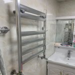 Satılır 2 otaqlı Köhnə Tikili, Neftçilər metrosu, Bakıxanov qəs., Sabunçu rayonu 15