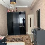 Kirayə (aylıq) 3 otaqlı Yeni Tikili, Nəsimi metrosu, Binəqədi rayonu 10