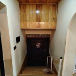 Satılır 2 otaqlı Həyət evi/villa, Maştağa qəs., Sabunçu rayonu 6