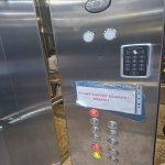 Продажа 2 комнатная Новостройка, пос. Гарачухур, Сураханы район 10