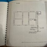 Продажа 5 комнат Дома/Виллы, м. Ази Асланова метро, пос. А.Асланов, Хетаи район 4