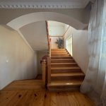 Satılır 7 otaqlı Həyət evi/villa, Buzovna, Xəzər rayonu 19