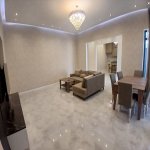 Продажа 4 комнат Дома/Виллы, Мярдякан, Хязяр район 4