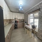 Satılır 4 otaqlı Həyət evi/villa, Maştağa qəs., Sabunçu rayonu 6