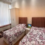Продажа 3 комнатная Новостройка, пос. Бадамдар, Сябаиль район 9
